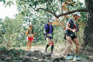 BIB: 
                            <button type="button" onclick="openModal(26101658)" class="btn btn-primary btn-sm float-right btn-popup" data-toggle="modal" data-target=".modal-high-quality">
                        <i class="fas fa-shopping-cart"></i> Add to Cart
                    </button>
                                            <button type="button" onclick="isThisMe(26101658, true)" class="btn btn-success btn-sm float-right btn-popup btn-isme hidden" data-toggle="tooltip" data-placement="bottom" title="นี่คือรูปของคุณใช่ไหม คลิกที่นี่เพื่อเอาเข้าอัลบั้ม">
                        <i class="fas fa-plus"></i> Add to album
                    </button>
                    <button type="button" onclick="isThisMe(26101658, false)" class="btn btn-warning btn-sm float-right btn-popup btn-isnotme hidden">
                        <i class="fas fa-ban"></i> Remove from album
                    </button>